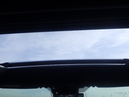 Smart Auto