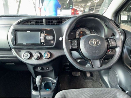 Smart Auto