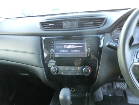 Smart Auto