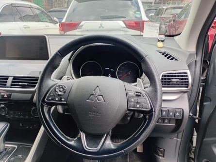 Smart Auto