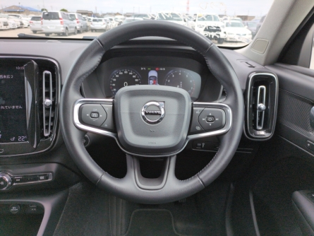 Smart Auto