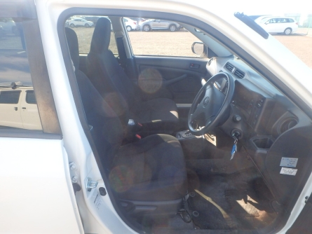 Smart Auto