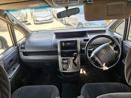 Smart Auto