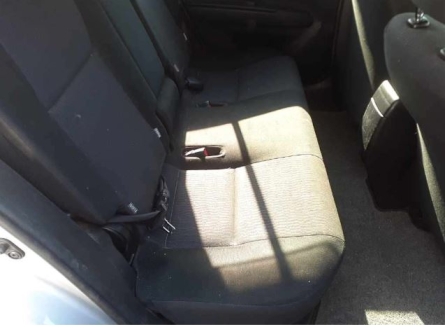 Smart Auto