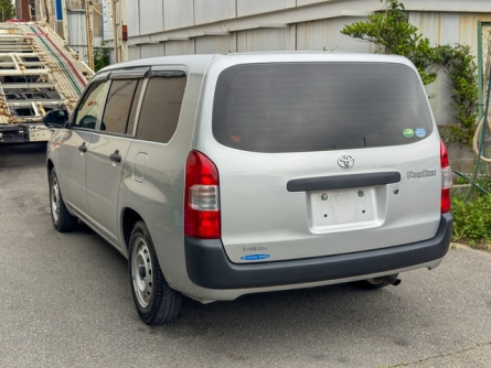 Smart Auto