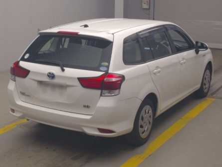 Smart Auto