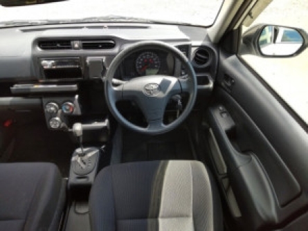 Smart Auto