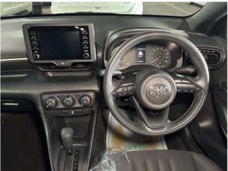 Smart Auto