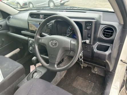 Smart Auto
