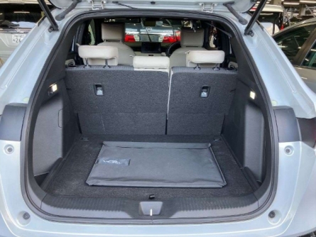Smart Auto