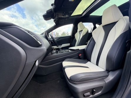 Smart Auto