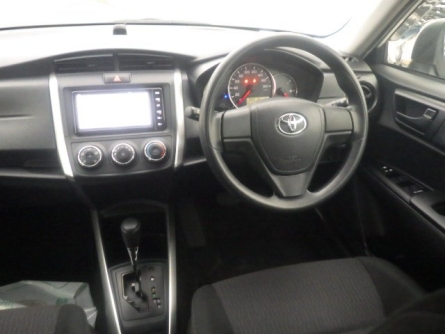 Smart Auto