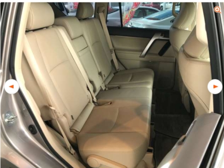Smart Auto