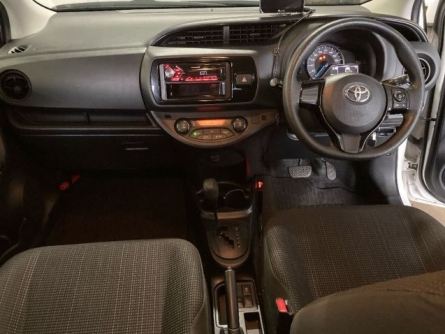 Smart Auto