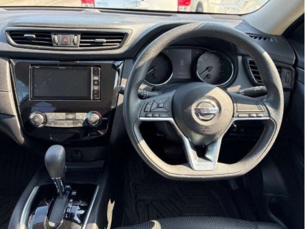 Smart Auto