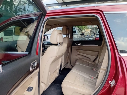 Smart Auto