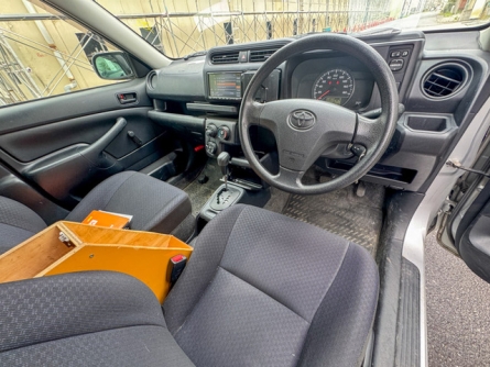 Smart Auto