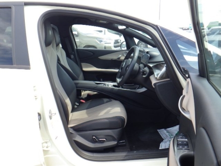 Smart Auto