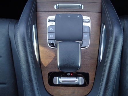 Smart Auto