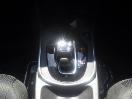 Smart Auto