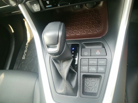 Smart Auto