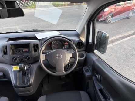 Smart Auto