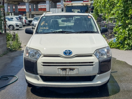Smart Auto