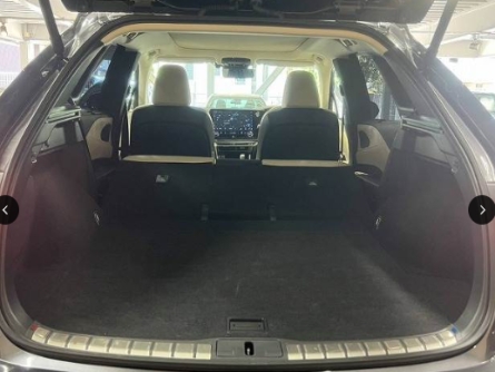Smart Auto