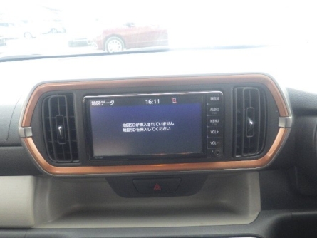 Smart Auto