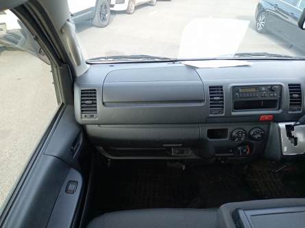Smart Auto