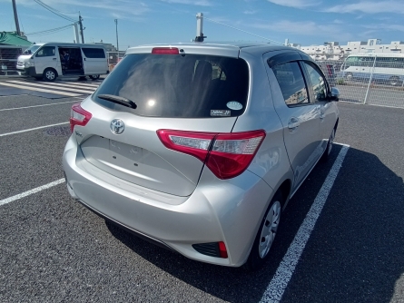 Smart Auto