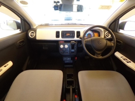 Smart Auto