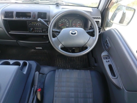 Smart Auto