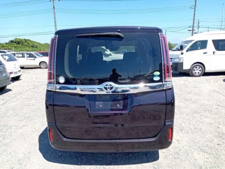 Smart Auto