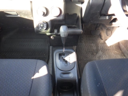 Smart Auto