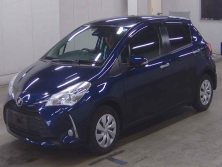 Smart Auto