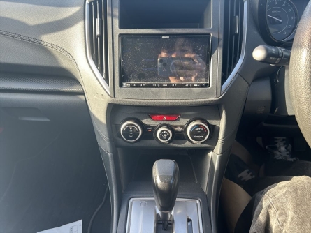 Smart Auto