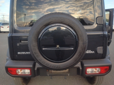 Smart Auto