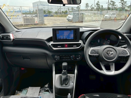Smart Auto