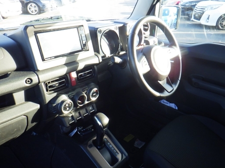 Smart Auto