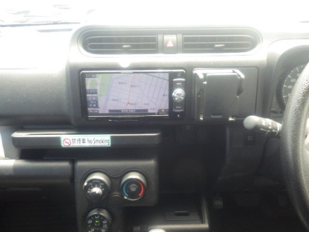Smart Auto