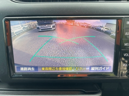 Smart Auto