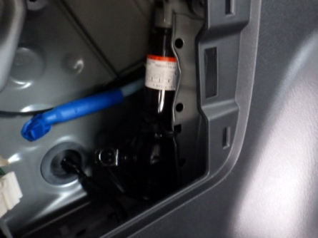 Smart Auto