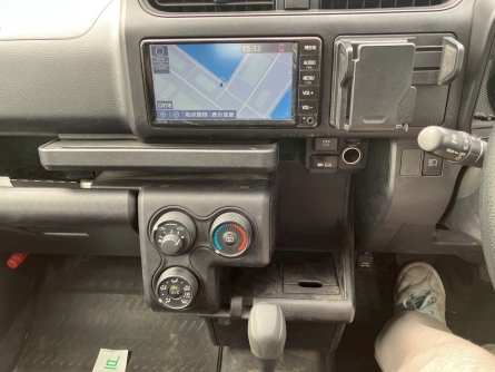 Smart Auto