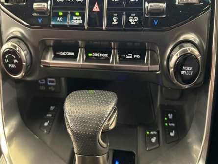 Smart Auto