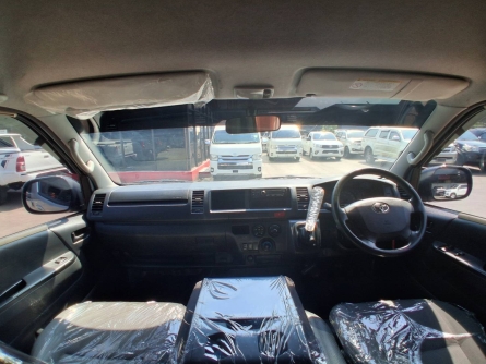 Smart Auto