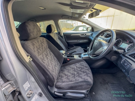 Smart Auto