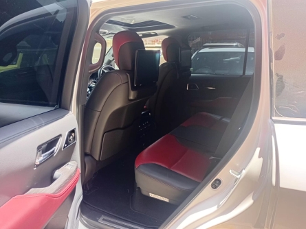 Smart Auto