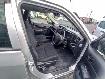 Smart Auto
