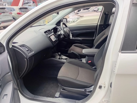 Smart Auto